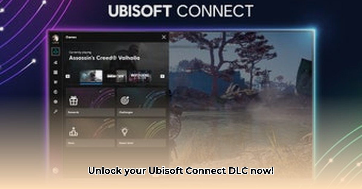 install-dlc-ubisoft-connect